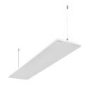 Инфракрасный обогреватель Ballu BIH-GSW-0.8 Инфракрасный обогреватель Ballu BIH-GSW-0.8