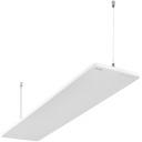 Инфракрасный обогреватель Ballu BIH-GSW-0.8 Инфракрасный обогреватель Ballu BIH-GSW-0.8