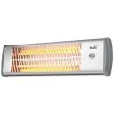 Инфракрасный обогреватель Ballu BIH-LW-1.2, серый Инфракрасный обогреватель Ballu BIH-LW-1.2, серый
