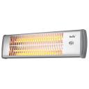 обогреватель инфракрасный BALLU BIH-LW-1.2 настенный 1200Вт до 20кв.м обогреватель инфракрасный BALLU BIH-LW-1.2 настенный 1200Вт до 20кв.м