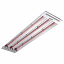 Обогреватель инфракрасный Ballu BIH-T-4.5 НС-1033850 Обогреватель инфракрасный Ballu BIH-T-4.5 НС-1033850