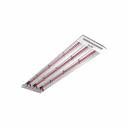 Электрический инфракрасный обогреватель Ballu BIH-T-4.5 НС-1033850 Электрический инфракрасный обогреватель Ballu BIH-T-4.5 НС-1033850