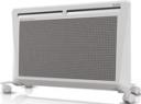 Конвектор Ballu Red Evolution BIHP/R-1000 Конвектор Ballu Red Evolution BIHP/R-1000