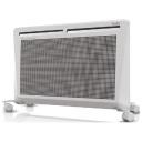 Конвектор Ballu Red Evolution BIHP/R-1000 Конвектор Ballu Red Evolution BIHP/R-1000