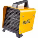 Тепловая пушка Ballu BKN-3 НС-1117325 Тепловая пушка Ballu BKN-3 НС-1117325