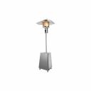 Инфракрасный газовый обогреватель Ballu Vela BOGH-16 НС-1230521 Инфракрасный газовый обогреватель Ballu Vela BOGH-16 НС-1230521