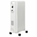 Масляный радиатор Ballu BOH/CM-07WDN Масляный радиатор Ballu BOH/CM-07WDN