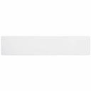 Обогреватель Beha LGV 7 Wi-Fi Обогреватель Beha LGV 7 Wi-Fi