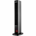 Обогреватель Brayer BR4867 Обогреватель Brayer BR4867