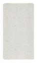 ИК обогреватель CAMPA NATP 10 V CLR/BCL ИК обогреватель CAMPA NATP 10 V CLR/BCL