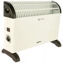 Конвектор Centek CT-6123 Конвектор Centek CT-6123