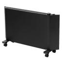 Конвектор Denzel XCE-2000B Конвектор Denzel XCE-2000B