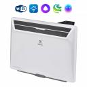 Комплект Electrolux Air Gate Transformer с блоком управления ECH/AG2-1500 T-TUE4 (электронный) Комплект Electrolux Air Gate Transformer с блоком управления ECH/AG2-1500 T-TUE4 (электронный)