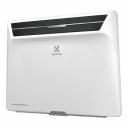 Конвектор инверторный Electrolux Air Gate Transformer 1500 Вт (ECH/AG2-1500 T) Конвектор инверторный Electrolux Air Gate Transformer 1500 Вт (ECH/AG2-1500 T)