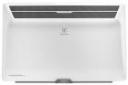 Модуль отопительный электрического конвектора Electrolux Air Gate Transformer ECH/AG2-2000 T Модуль отопительный электрического конвектора Electrolux Air Gate Transformer ECH/AG2-2000 T