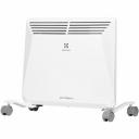 Конвектор Electrolux ECH/AS2-1000 MR, 1000 Вт, терморегулятор, белый Конвектор Electrolux ECH/AS2-1000 MR, 1000 Вт, терморегулятор, белый