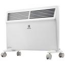 Конвектор Electrolux ECH/AS2 -1000 MR Конвектор Electrolux ECH/AS2 -1000 MR