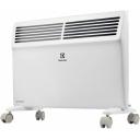 Конвектор электрический Electrolux ECH/AS2 -1000 MR Конвектор электрический Electrolux ECH/AS2 -1000 MR