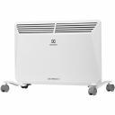 Обогреватель Electrolux ECH/AS2-1500 ER Air Stream Обогреватель Electrolux ECH/AS2-1500 ER Air Stream