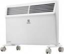 Конвектор Electrolux ECH/AS2 -1500 ER Конвектор Electrolux ECH/AS2 -1500 ER