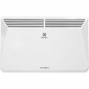 Электрический конвектор Electrolux ECH/AS2 -1500 MR НС-1624278 Электрический конвектор Electrolux ECH/AS2 -1500 MR НС-1624278