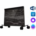 Электропанель Electrolux ECH/BMI-1500 НС-1238396 Электропанель Electrolux ECH/BMI-1500 НС-1238396