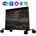 Конвектор Electrolux ECH/BMI-1500 Marble Конвектор Electrolux ECH/BMI-1500 Marble