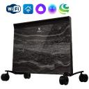Конвектор Electrolux ECH/BMI-1500 Marble Конвектор Electrolux ECH/BMI-1500 Marble