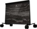 Конвектор Electrolux ECH/BMI-2000 Marble Конвектор Electrolux ECH/BMI-2000 Marble
