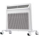 Конвектор Electrolux EIH/AG2 - 1000 E Конвектор Electrolux EIH/AG2 - 1000 E