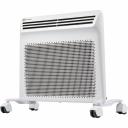 Электрический конвектор Electrolux EIH/AG2-1000 E Электрический конвектор Electrolux EIH/AG2-1000 E