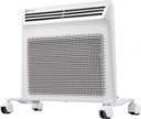 Конвектор Electrolux EIH/AG2 - 1000 E Конвектор Electrolux EIH/AG2 - 1000 E