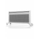 Обогреватель конвективно-инфракрасный Electrolux EIH/AG2-2000 E Обогреватель конвективно-инфракрасный Electrolux EIH/AG2-2000 E