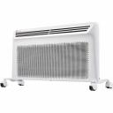 Электрический конвектор Electrolux EIH/AG2-2000 E Электрический конвектор Electrolux EIH/AG2-2000 E