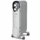 Обогреватель Electrolux EOH/M-3209 (9 секц.)