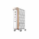 Масляный радиатор Electrolux Wave EOH/M-9209 Масляный радиатор Electrolux Wave EOH/M-9209