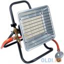 Тепловая пушка Elitech ТП 3ГИ 3200 Вт серый чёрный Тепловая пушка Elitech ТП 3ГИ 3200 Вт серый чёрный