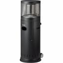 Газовый инфракрасный уличный обогреватель ENDERS POLO BLACK 2.0 4000591007170 Газовый инфракрасный уличный обогреватель ENDERS POLO BLACK 2.0 4000591007170