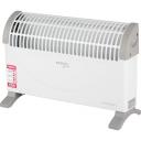 Обогреватель ENGY EN-1500A classic, конвекторный, 1500 Вт, 20 м?, белый Обогреватель ENGY EN-1500A classic, конвекторный, 1500 Вт, 20 м?, белый