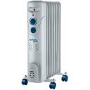 Радиатор Engy EN-2307 Fusion 015128 Радиатор Engy EN-2307 Fusion 015128