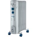 Радиатор Engy EN-2309 Fusion 015129 Радиатор Engy EN-2309 Fusion 015129
