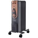 Радиатор Engy EN-2405 Loft 015123 Радиатор Engy EN-2405 Loft 015123