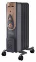 Масляный радиатор Engy EN-2405 Loft Масляный радиатор Engy EN-2405 Loft