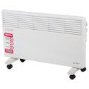 конвектор ENGY EN-2500 Standard 2500Вт 510х770х250мм настенный/напольный конвектор ENGY EN-2500 Standard 2500Вт 510х770х250мм настенный/напольный