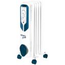 Радиатор Engy EN-2505 Scandi 102950 Радиатор Engy EN-2505 Scandi 102950