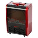 тепловентилятор ENGY EN-507 1500Вт 3 режима камин имитация пламени тепловентилятор ENGY EN-507 1500Вт 3 режима камин имитация пламени