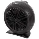 Тепловентилятор Engy EN-521 (008020) черный Тепловентилятор Engy EN-521 (008020) черный