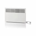 Конвектор ENSTO FinnHeat EPHBM05PR Конвектор ENSTO FinnHeat EPHBM05PR