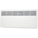 Конвектор ENSTO EPHBM10PR, 1 кВт, 16 м?, белый Конвектор ENSTO EPHBM10PR, 1 кВт, 16 м?, белый