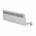 Конвектор ENSTO FinnHeat MINI EPHBMM13PR Конвектор ENSTO FinnHeat MINI EPHBMM13PR